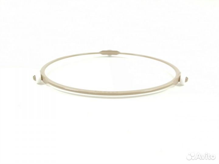 Кольцо Вращения свч