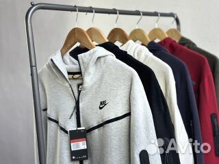 Брендовые вещи оптом