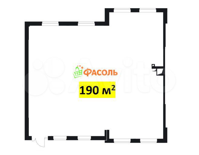 Готовый арендный бизнес на трафике