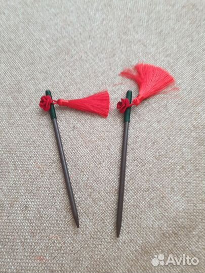 Китайский костюм для девочки