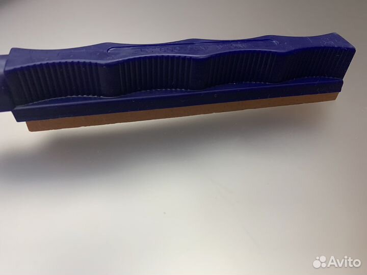 Набор для заточки ножей Lansky