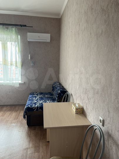 1-к. квартира, 42 м², 16/16 эт.
