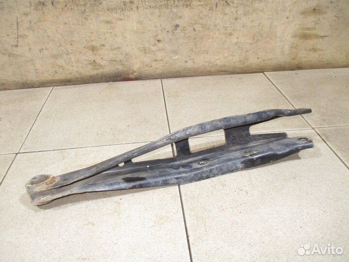 Рычаг задний поперечный Subaru Forester 3 (SH)