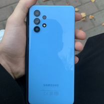 Samsung Galaxy A32, 4/64 ГБ