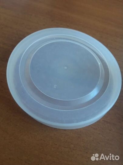 Крышки на банки 5 л литров Глобус