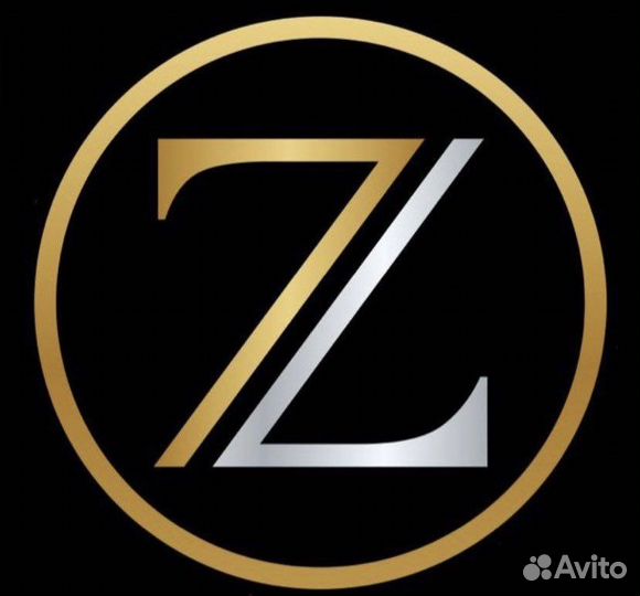 Товаровед в ломбард