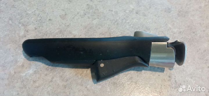 Съемная ручка tefal