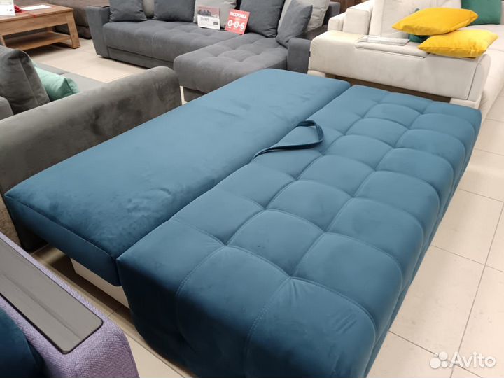 Диван раскладной