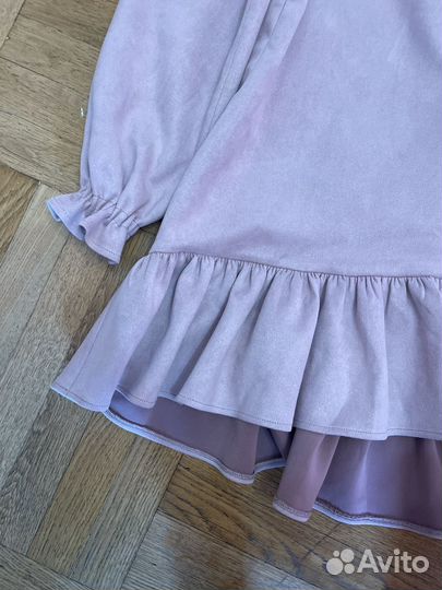 Платье женское 42 44