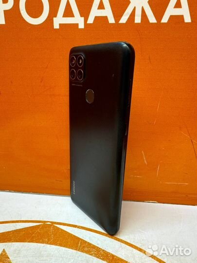 Lenovo K12 Pro, 4/128 ГБ