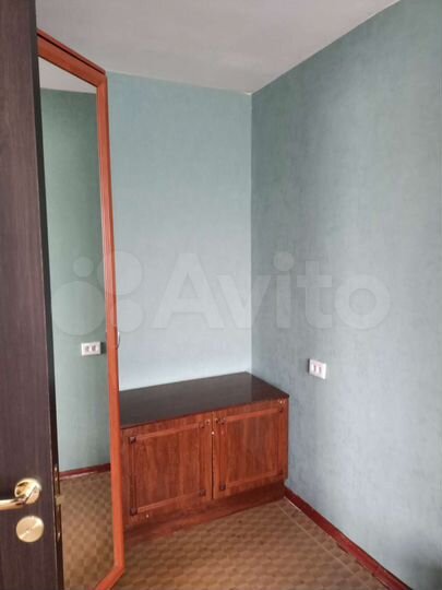 1-к. квартира, 28 м², 3/9 эт.