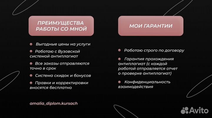 Курсовая отчет по практике