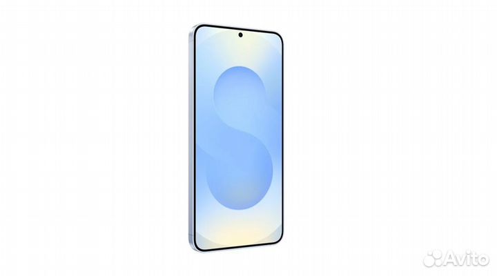 Samsung Galaxy S25+, 12/512 ГБ