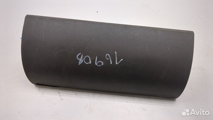 Airbag пассажира Nissan Pathfinder, 2011