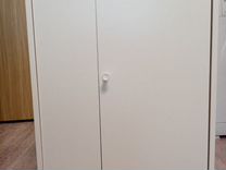 Тумба IKEA