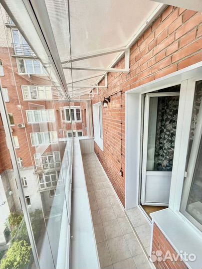 Пластиковые окна с установкой