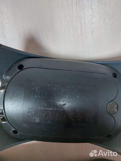 Компрессор TetraTec APS 300