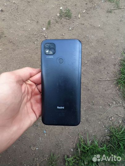 Мобильные телефоны бу