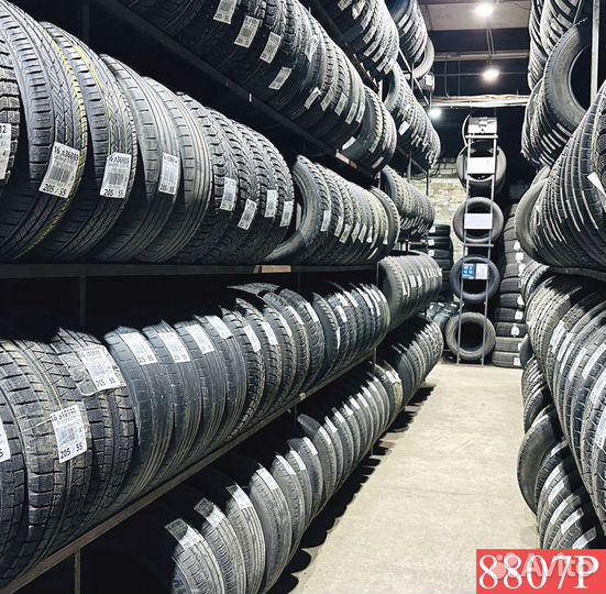 Nokian Tyres Hakkapeliitta 5 255/55 R18 105M