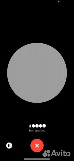 Подписка Chat GPT Plus (GPT 4) Официальная