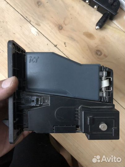 UCA2 монетник