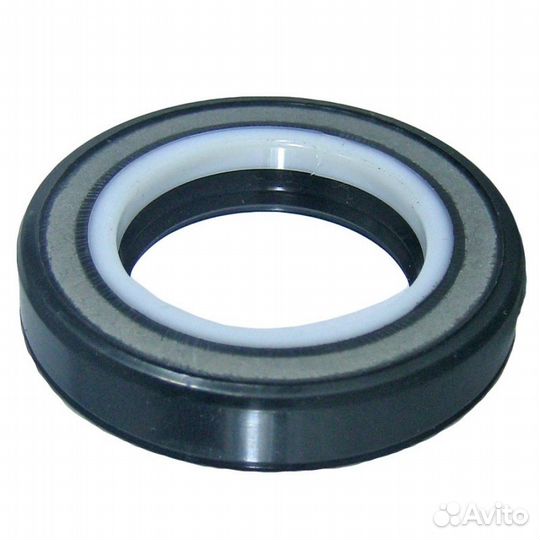 Сальник рулевой рейки