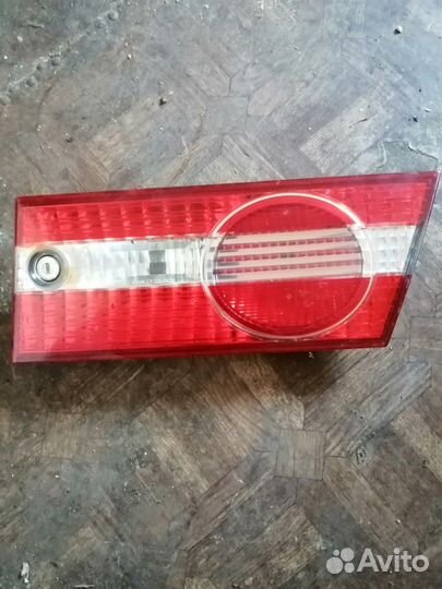 Стопсигнал