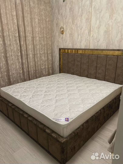 Мебель на заказ Шкафы-купе от производителя