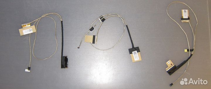 Шлейф для asus