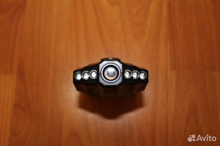 Видеорегистратор Gmini MagicEye SD100