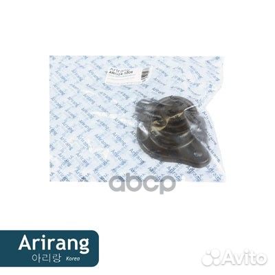 Опора амортизатора Chevrolet Aveo (T200-T300) 03