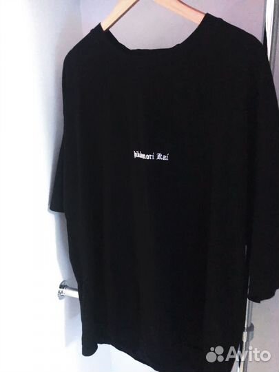 Тишка Hikikomori kai genei ryodan