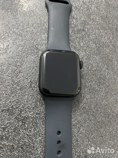 Apple watch SE2 40mm