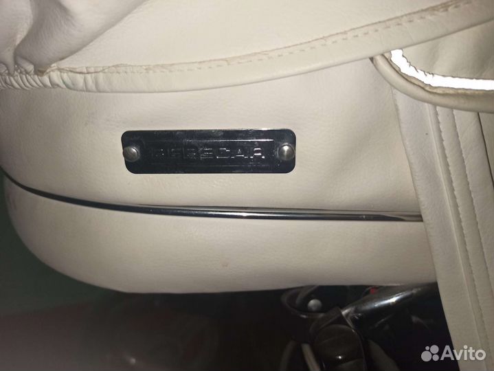 Люлька коляска bebecar