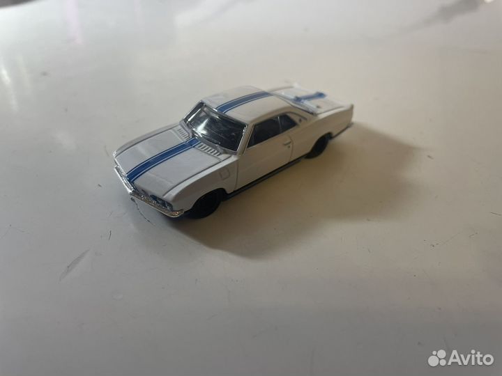 Hot wheels обмен