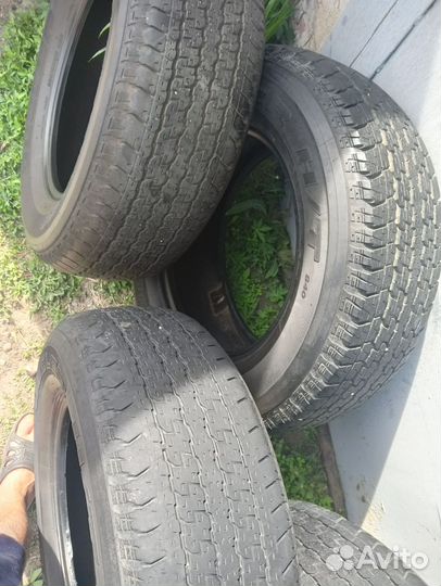 Продам калеса