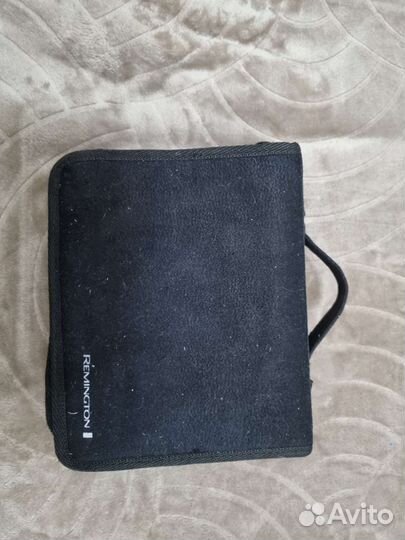 Мультистайлер remington