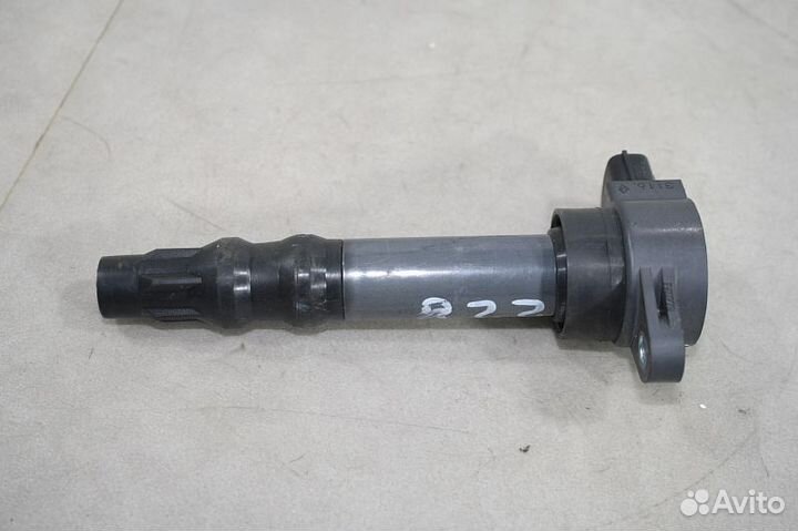 Катушка зажигания mitsubishi 4G15 Контрактная