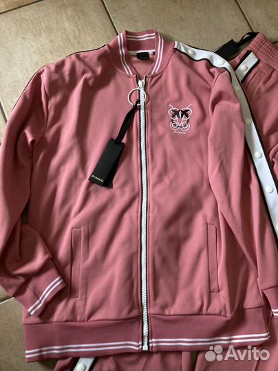 Спортивный костюм pinko
