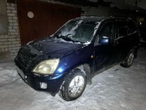 топ 148-15, 58. (4/9-3 1/5)*9. 8/5 *3/4+9/4. 3(х-11)\4=3(х+1)\5-2(2х-5)\11. нв 33-12-21.