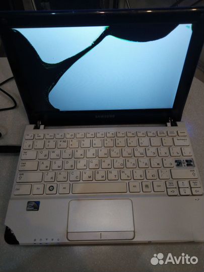 Acer 5541 /Asus K50 K51A X5D / HP CQ58 /Asus X555L