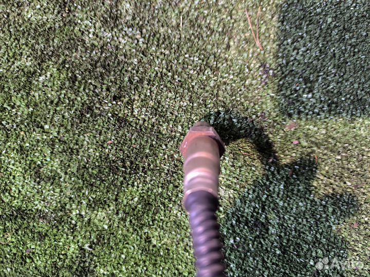 Лямбда- зонд Hyundai -Kia