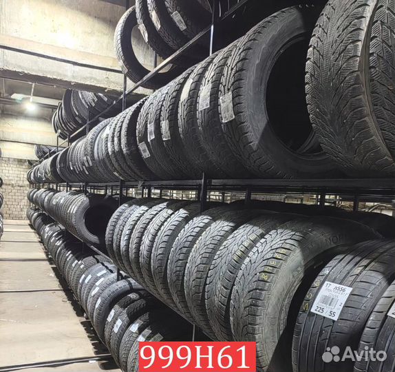 Pirelli Ice Zero 225/45 R18 95T