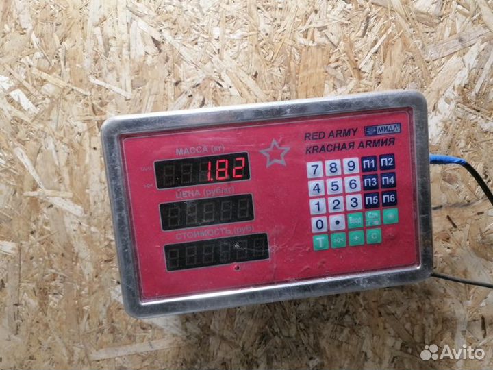 Кронштейн двигателя Infiniti Qx 2004-2009