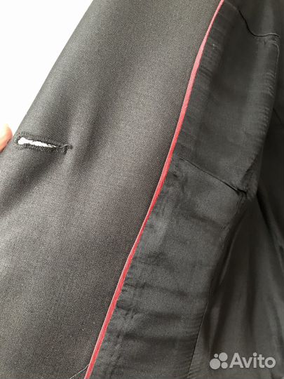 Пиджак женский 50-52