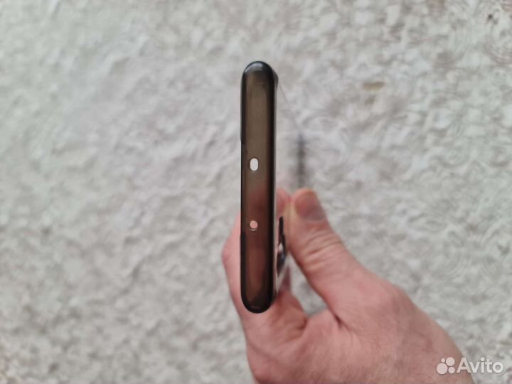 Чехол на samsung galaxy note 10 plus