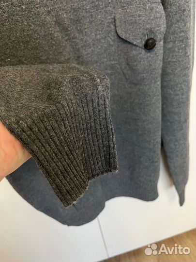 Джемпер,пуловер Richmond