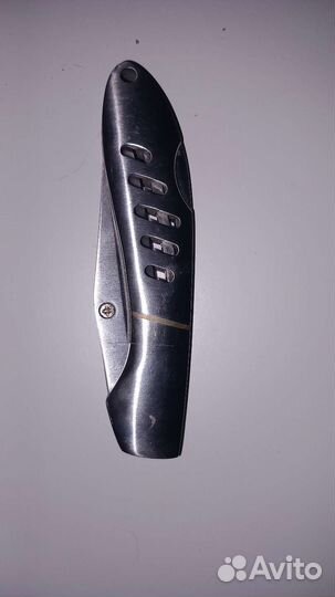 Подарочный набор Zinger (Зингер)