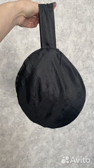 Отражатель 2в1 60см