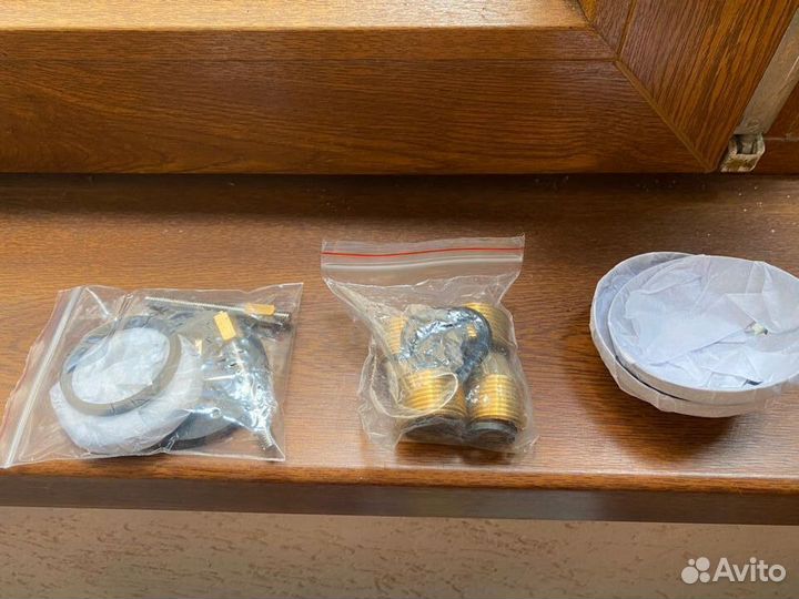 Робот-пылесос для очистки бассейна Tiger Shark 2 b